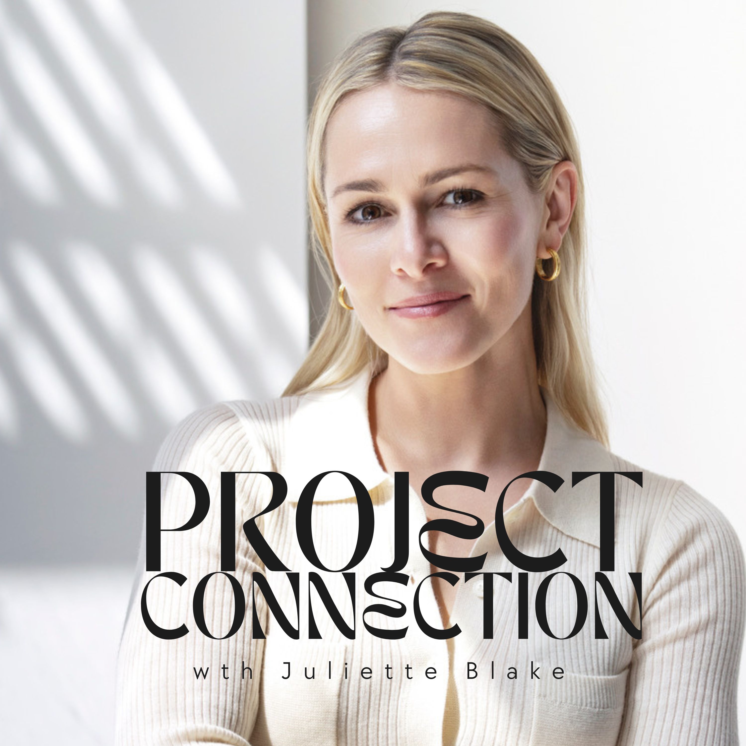 How to Help your Tween Thrive in the Digital Age -Connected, Not Consumed with Juliette Blake (Founder of Moxies)