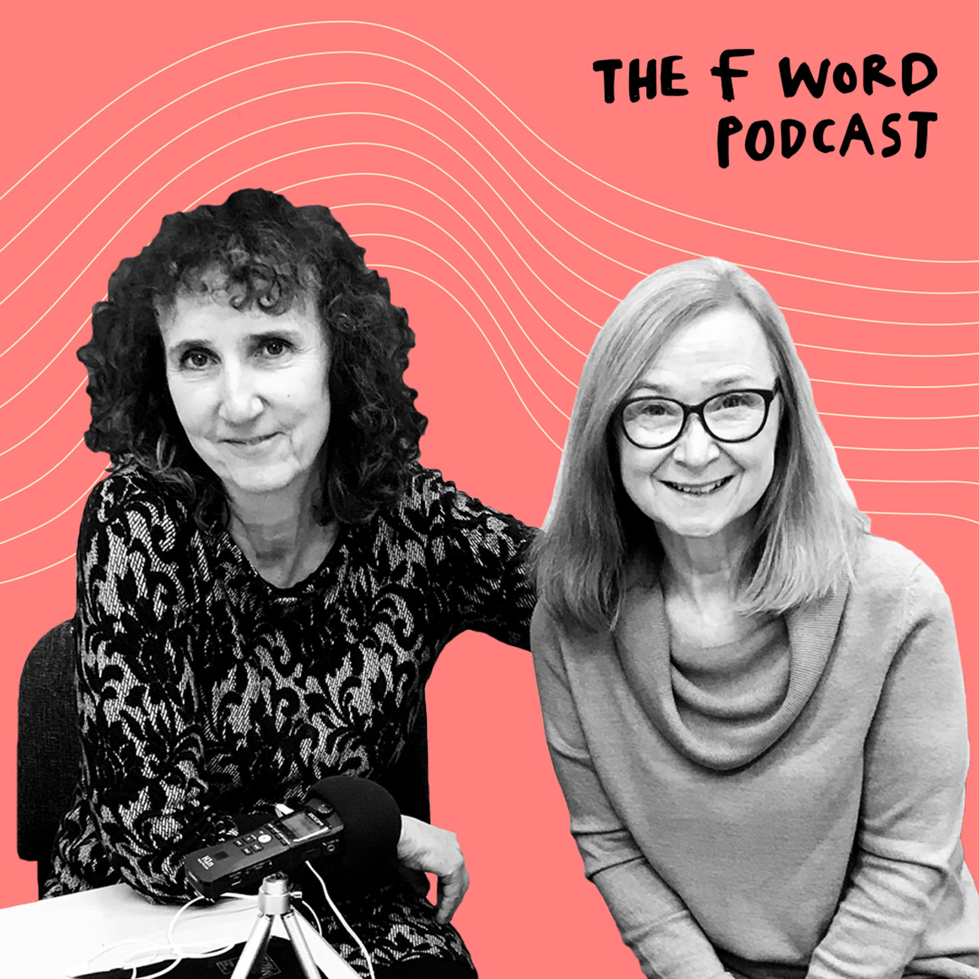 Kia Scherr on traumatic loss and grief as a spiritual practice