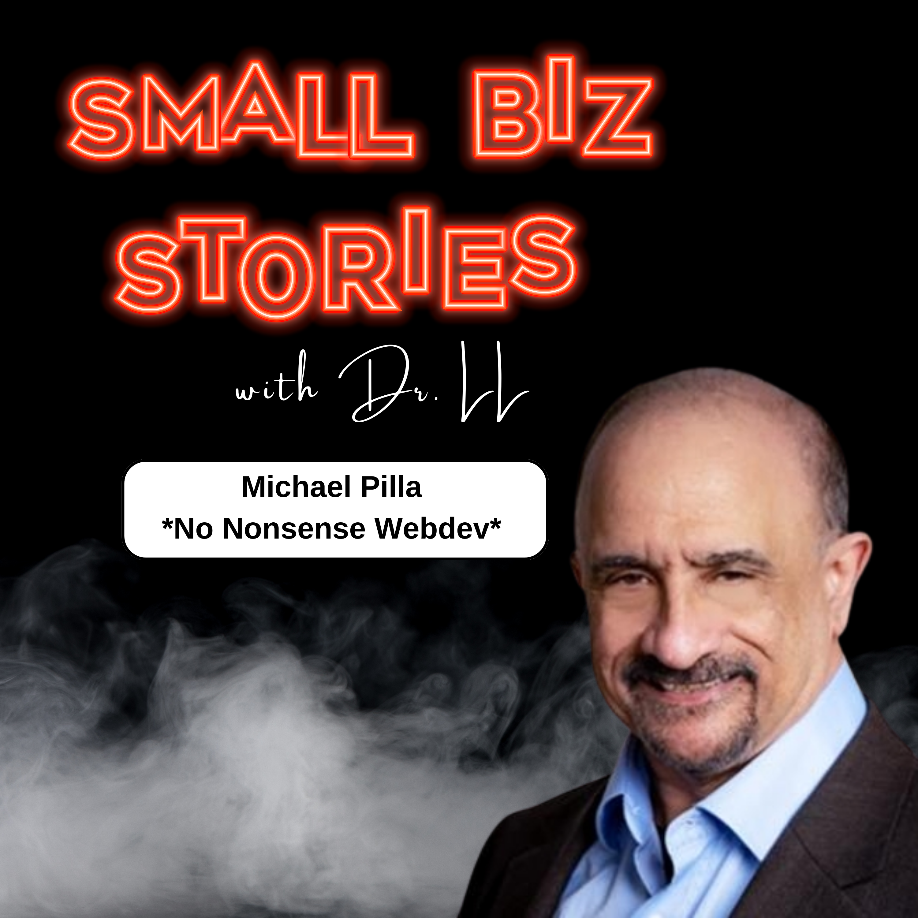 Small Business Stories