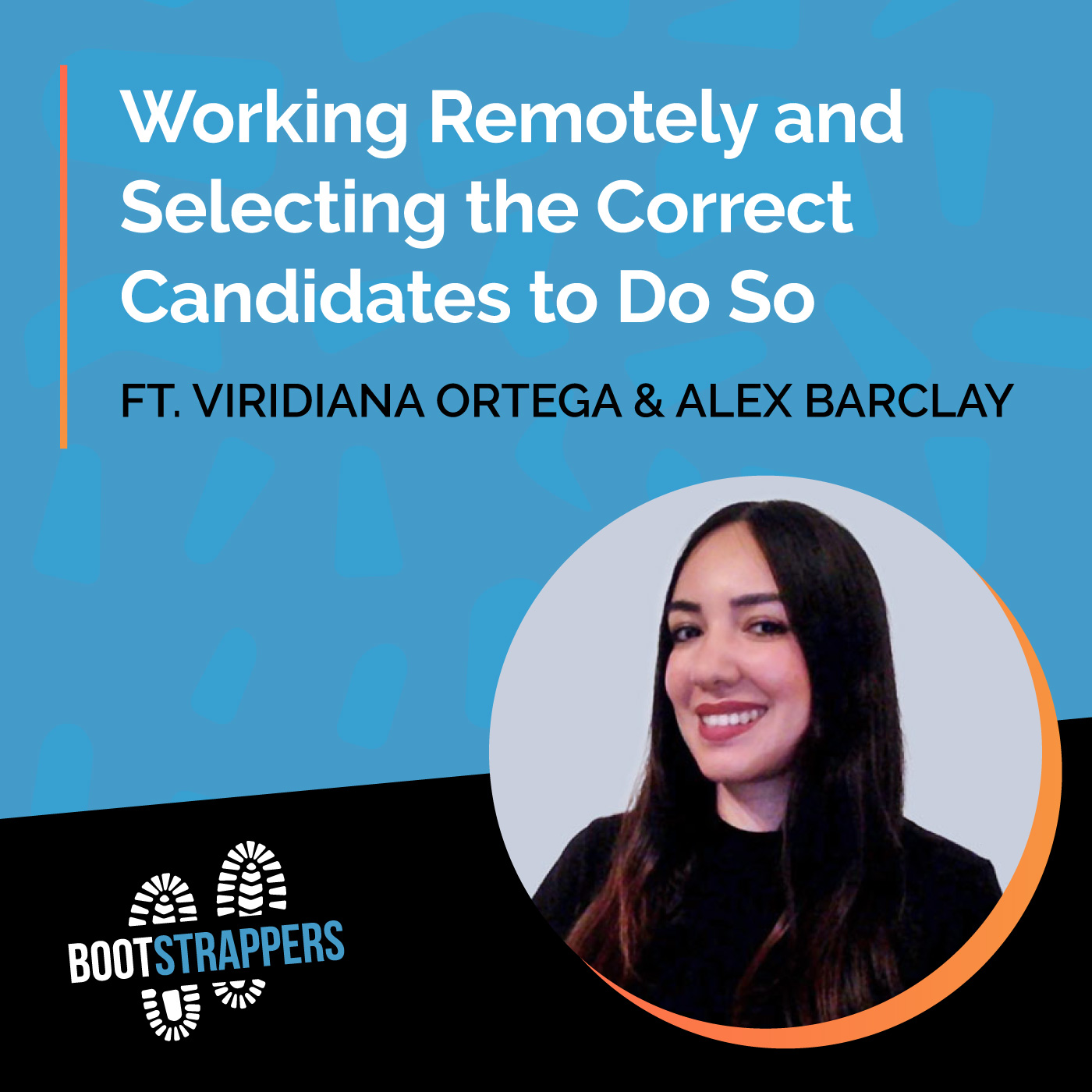 Bootstrappers For Entrepreneurs