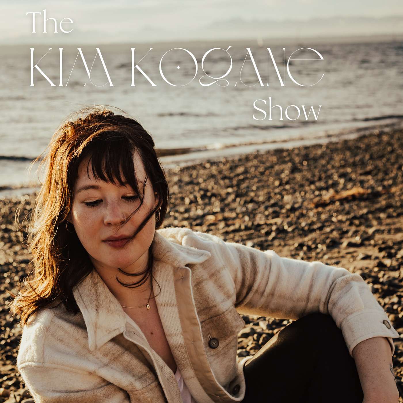 TKKS 3 - The universe doesn't care whether you eat a cheeseburger or a salad