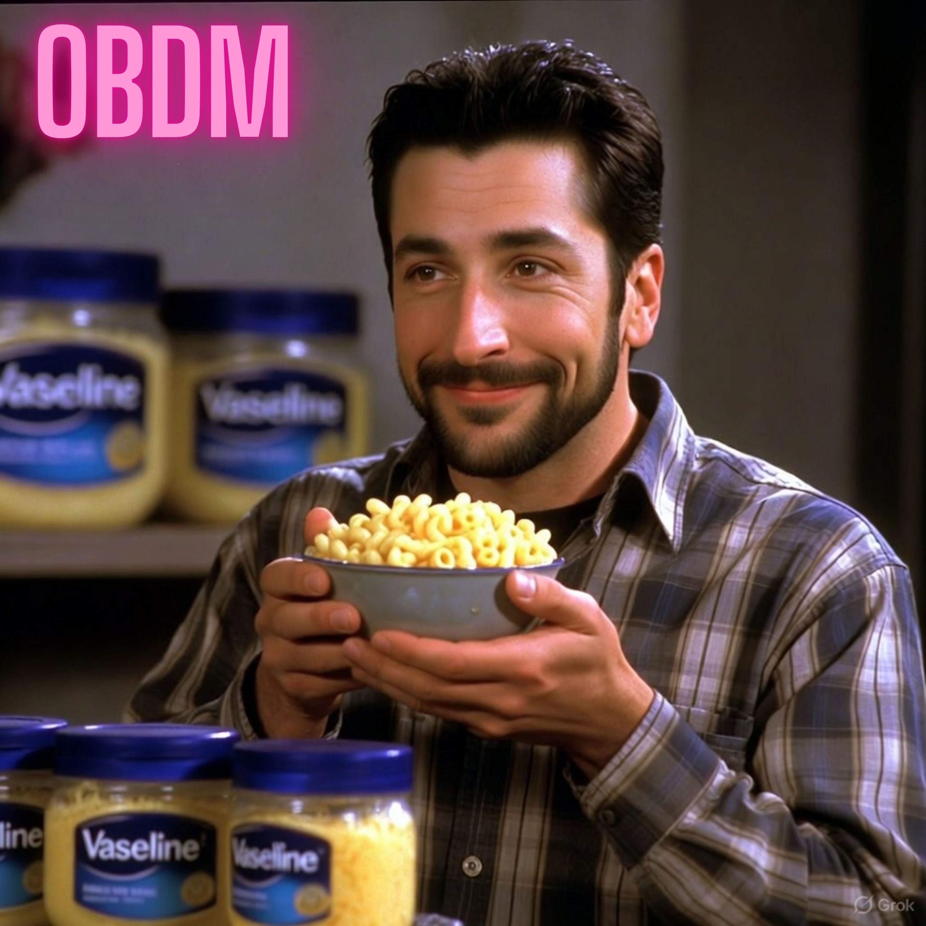 OBDM1344 - FBI Cover Up | Shared Dreams | Strange News OBDM1344 - FBI Cover Up | Shared Dreams | Strange News