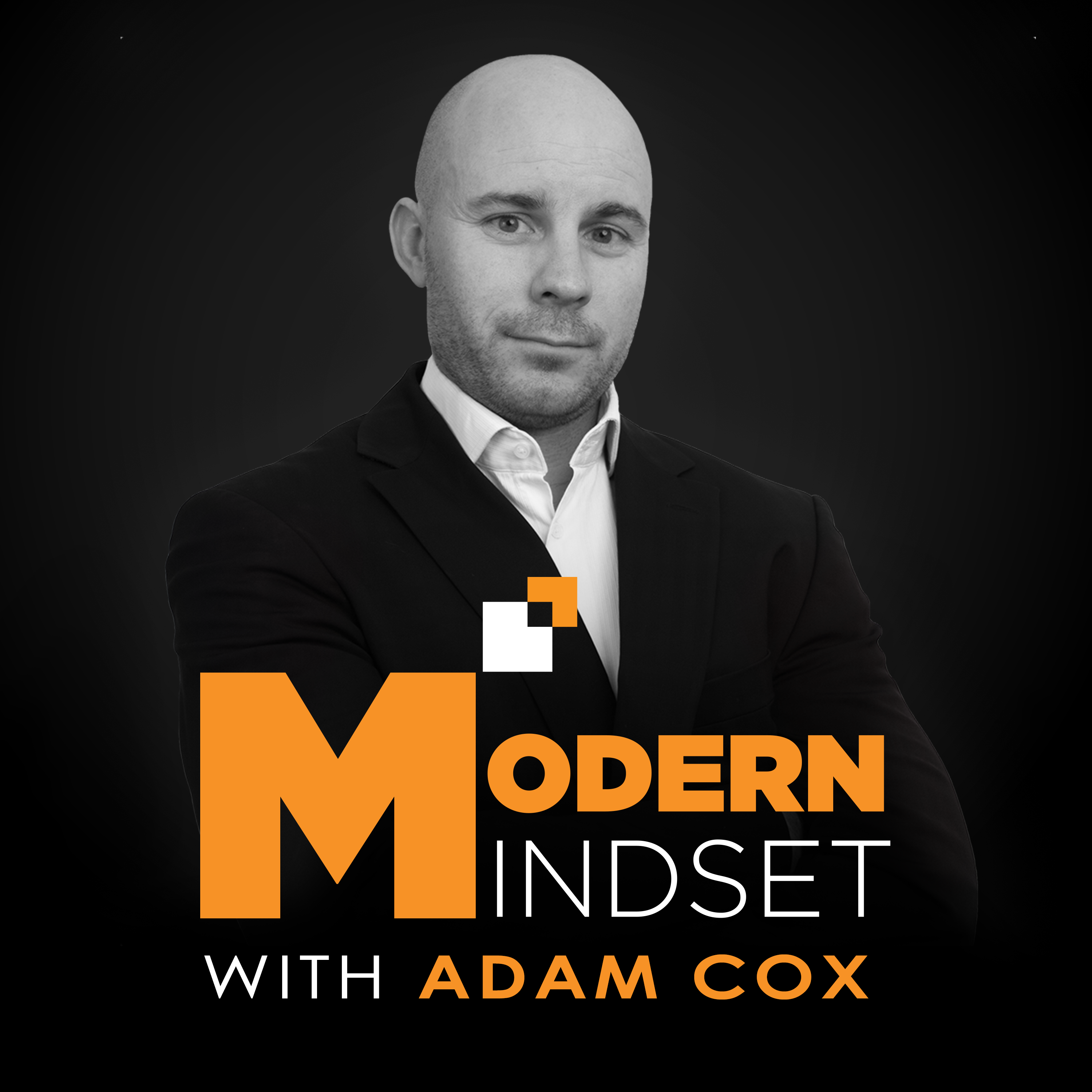 532 - Garnet Harrison on Whiskey Investment