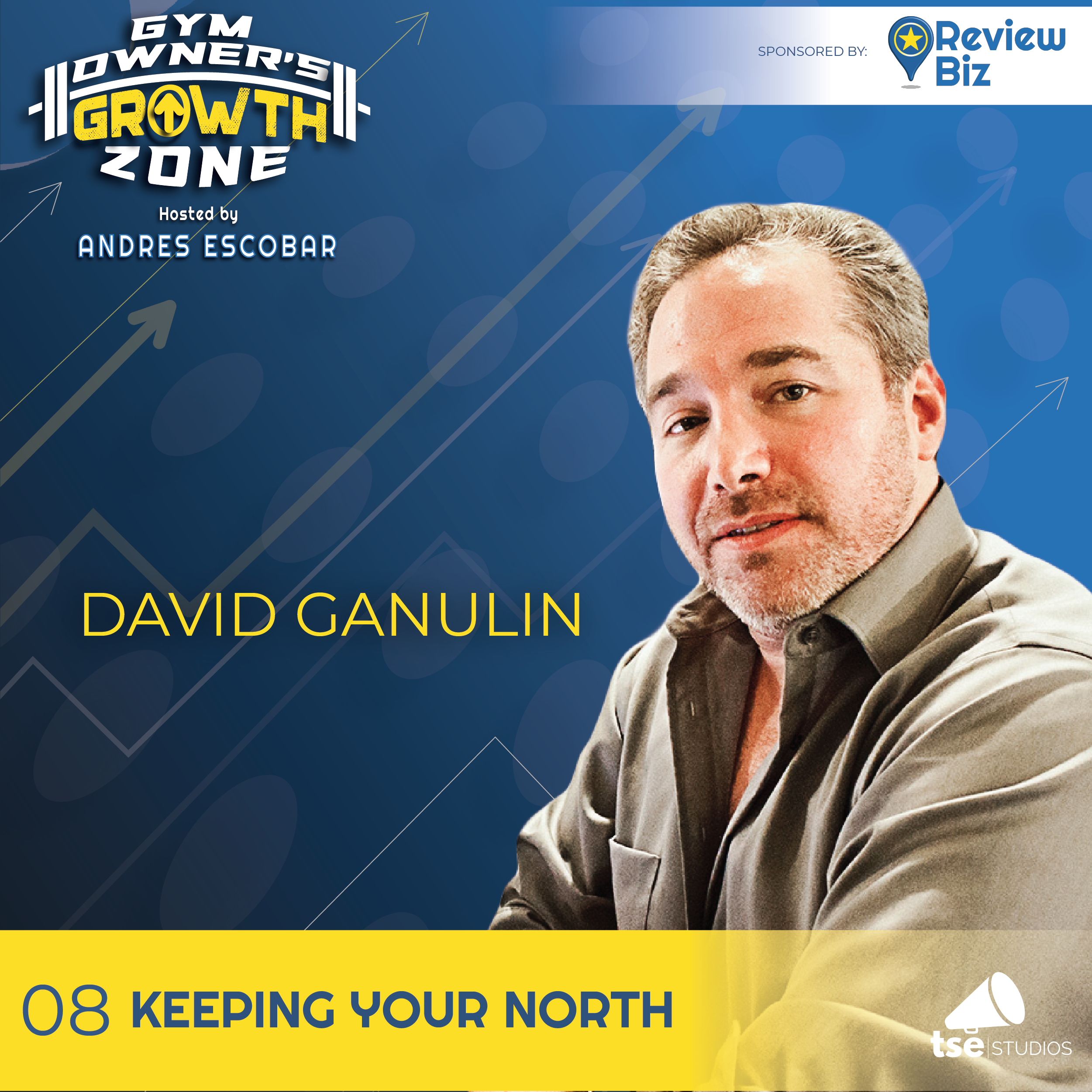 Gym Owner\'s Growth Zone