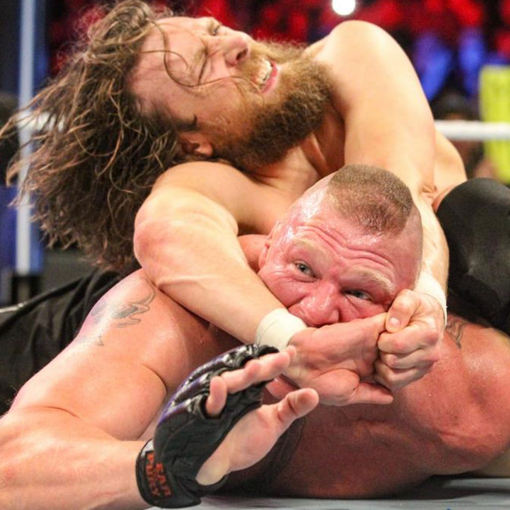 Wrestleview Media