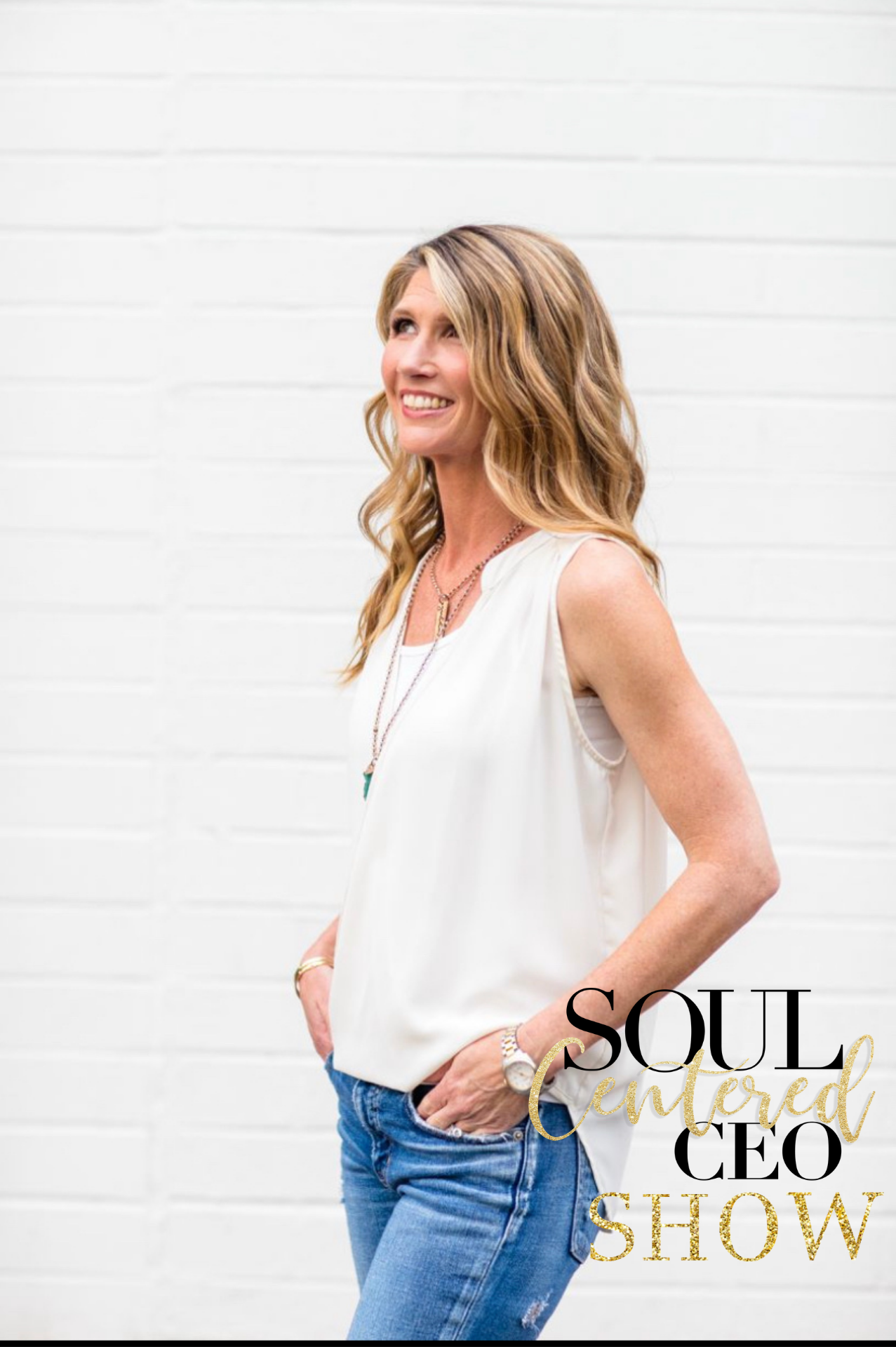 Soul Sparkle Radio | Inspiring soulful tips + enlightening interviews