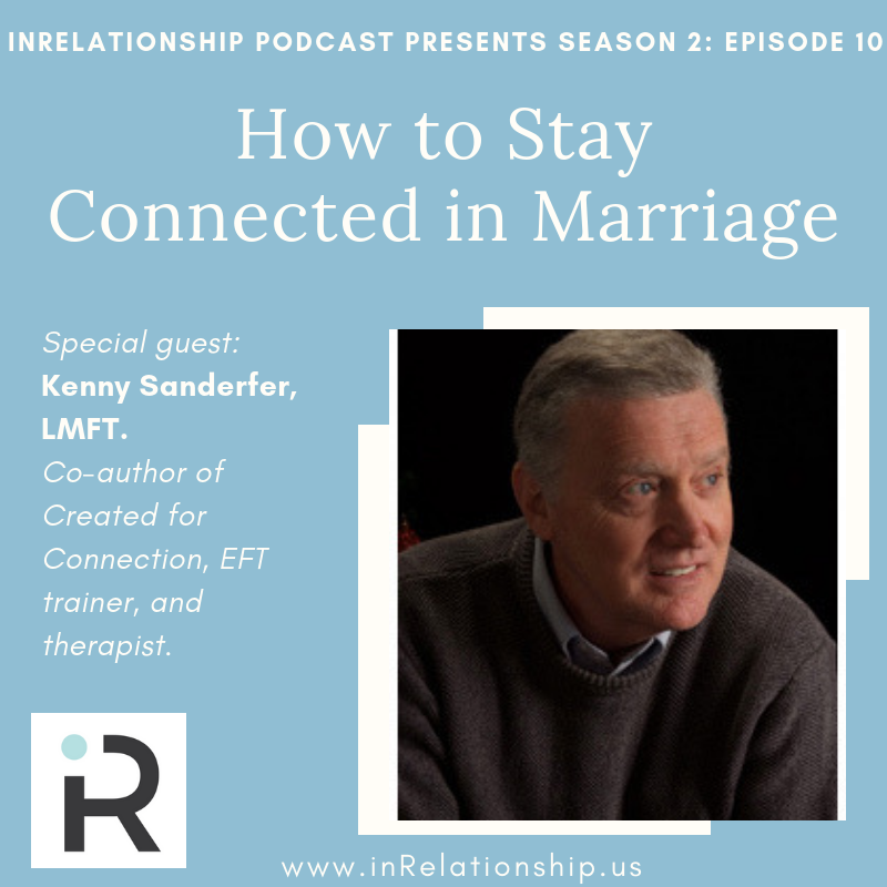 The Christian Therapist Podcast
