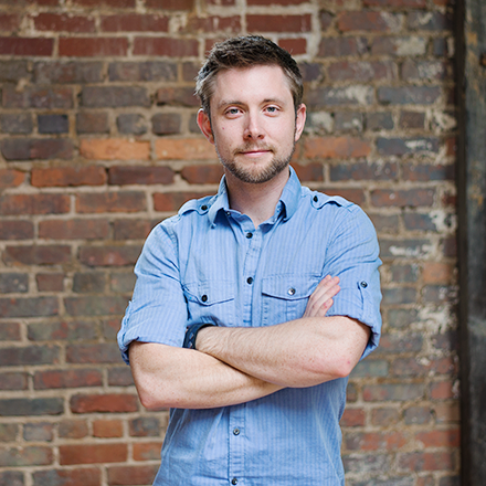 The Marketing Agency Leadership Podcast