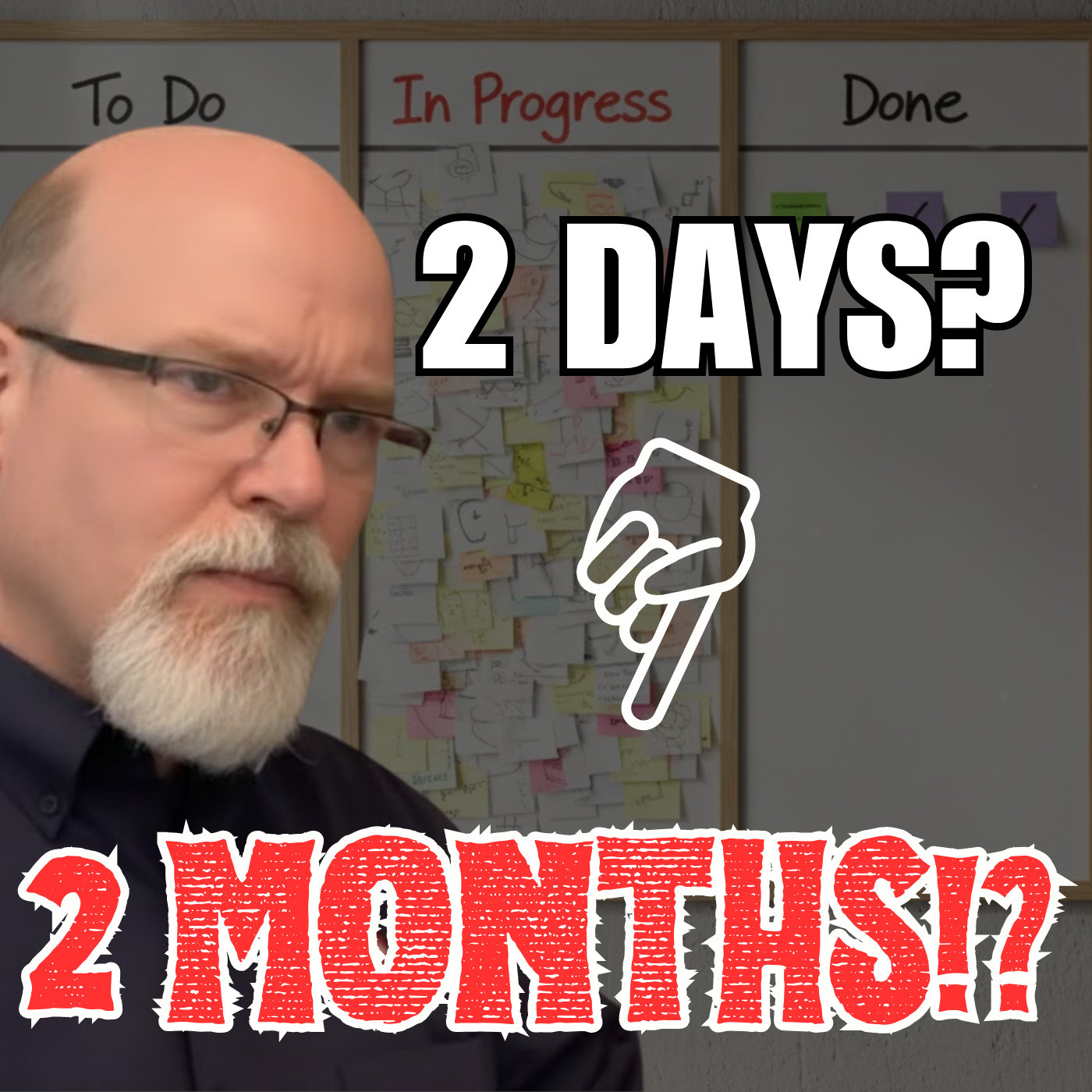 Building Better Games