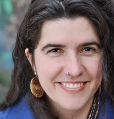 Leading Off: A Conversation with Karla Mundy (Part Two) Leading Off: A Conversation with Karla Mundy (Part Two)