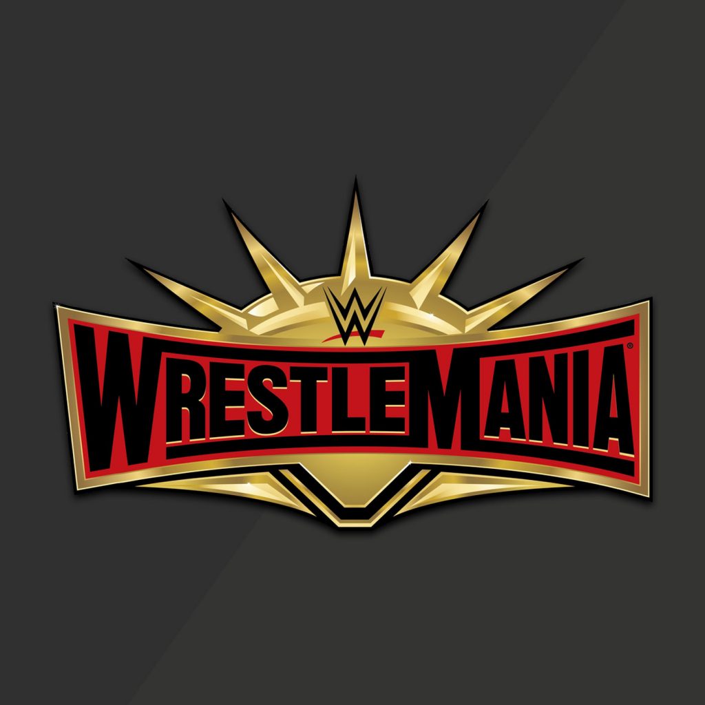 Wrestleview Media