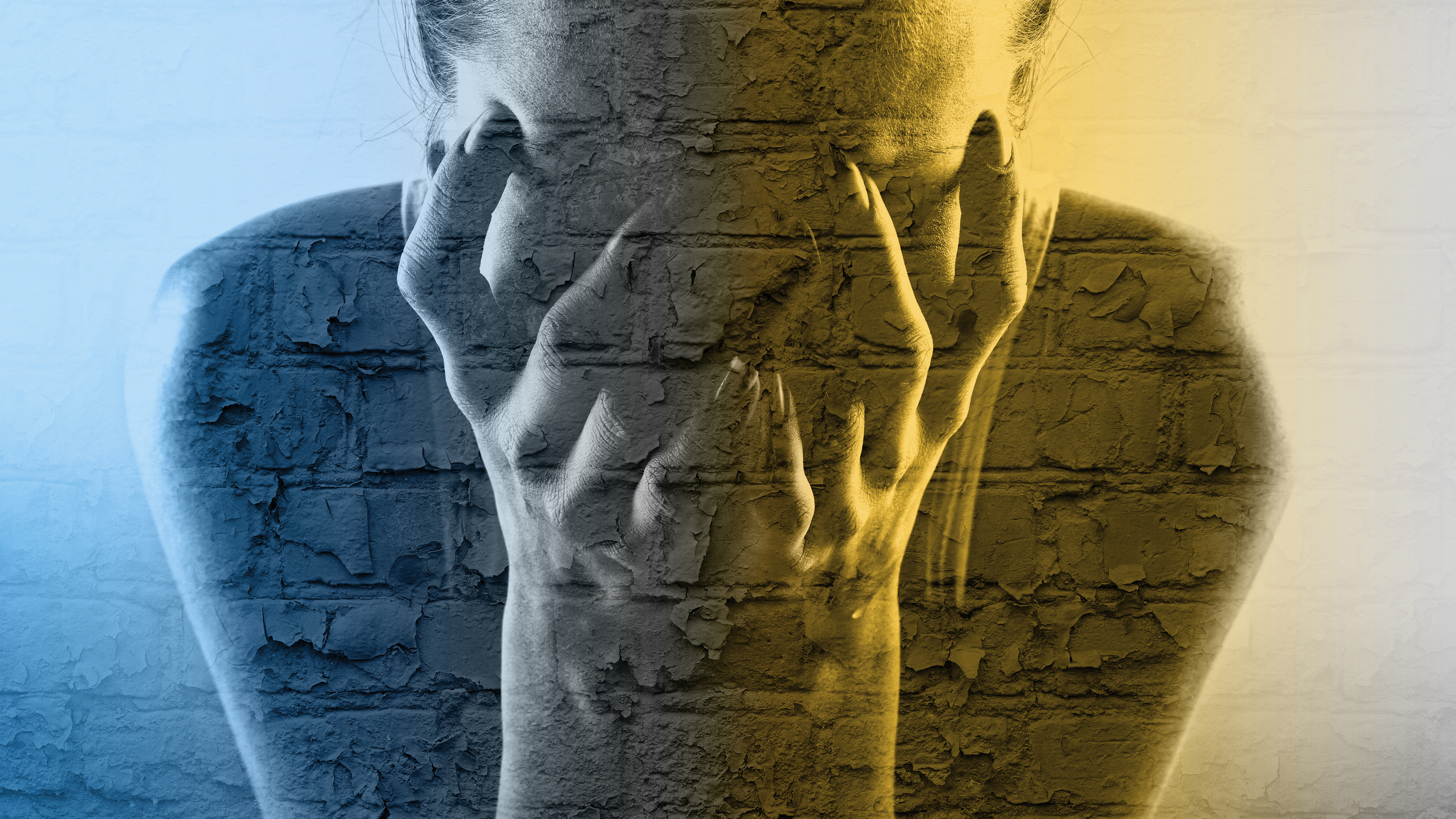 Pain and Fulfillment