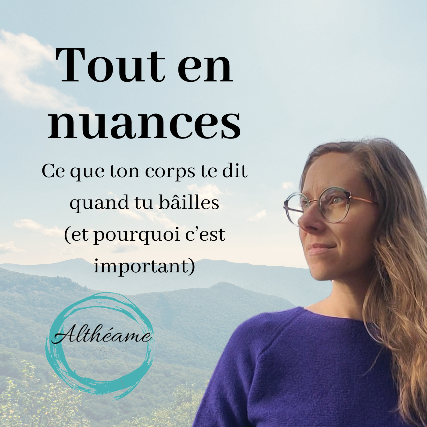 Tout en nuances