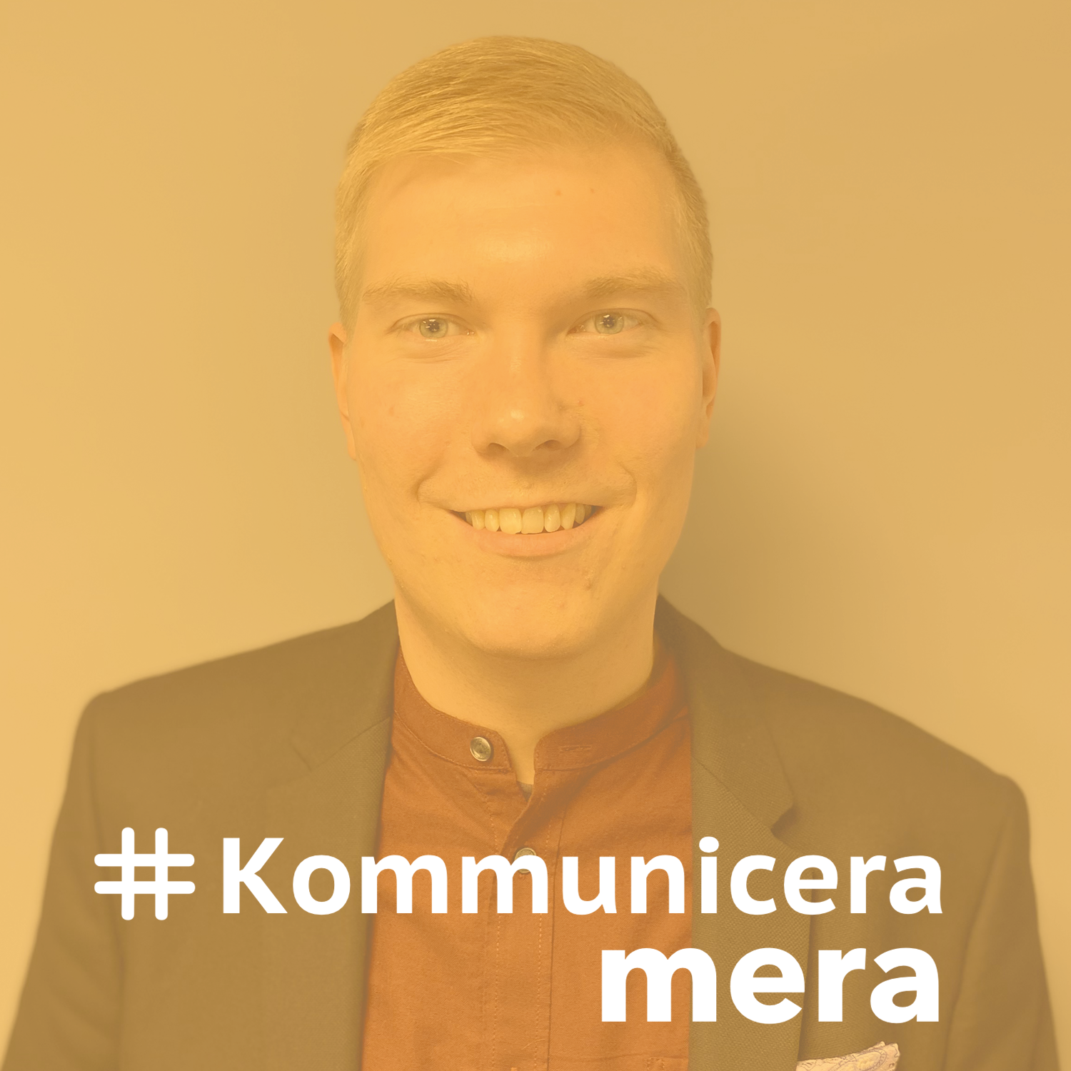 Nå mål