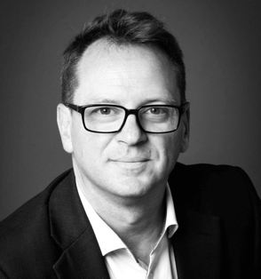 Paul Lanfear Property & Investor Podcast
