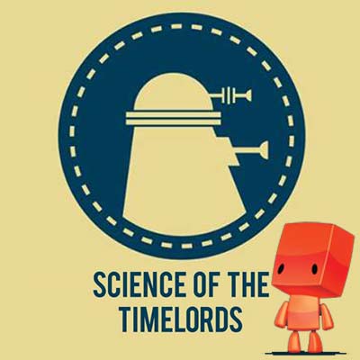 Tim\'s Take On...