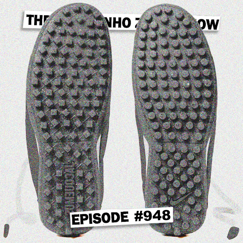 #948 It Girl Creps