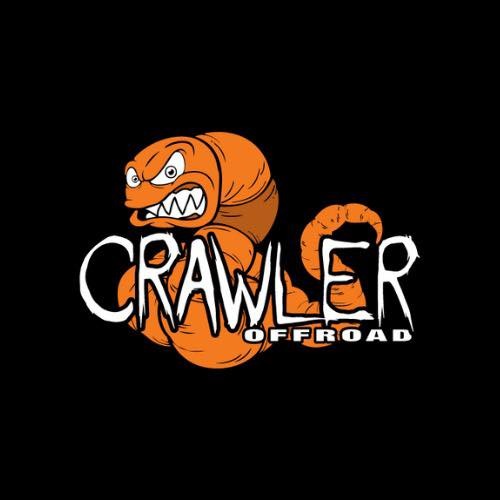EP. 206 Crawler Offroad's Soft Recovery Solutions