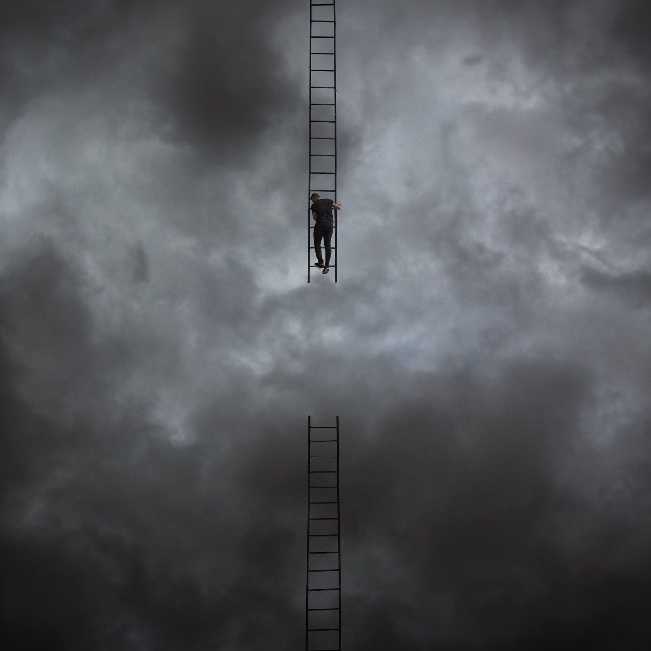 Episode 465 - The Spell of Perfectionism