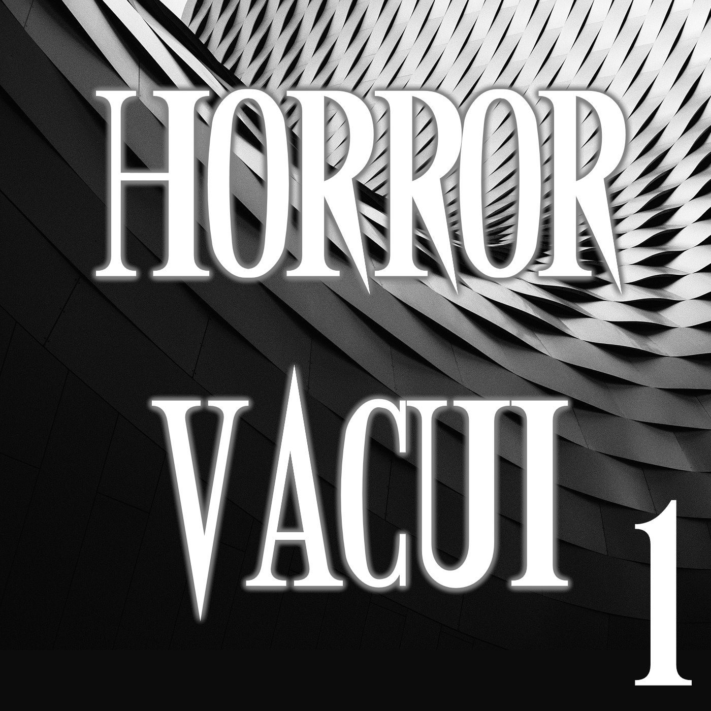 The INVICTUS Stream Podcast