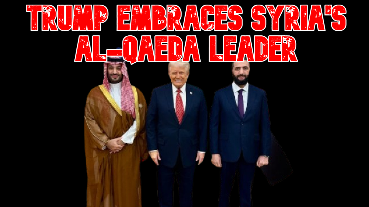 Conflicts of Interest