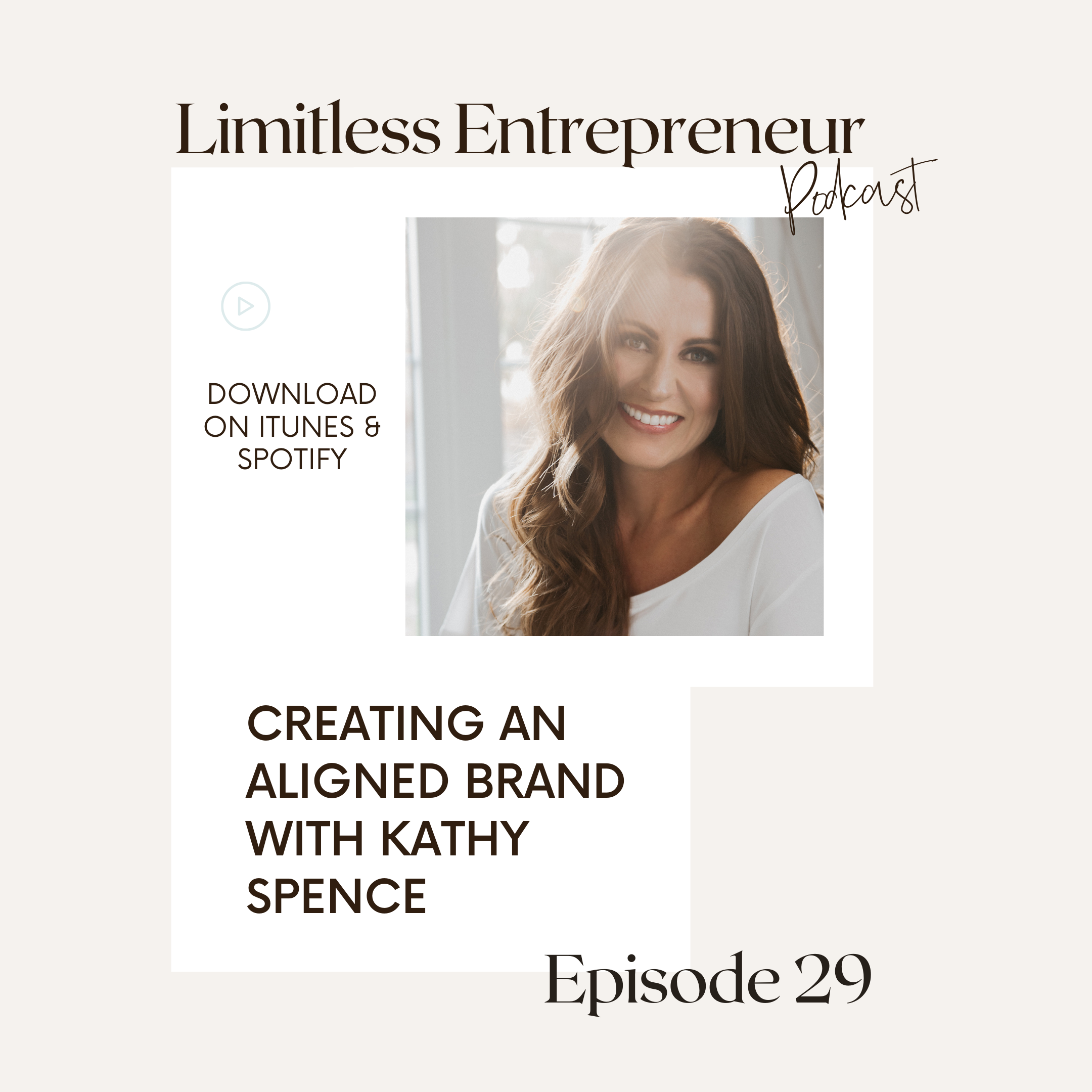Unshakeable with Human Design - A Human Design For Business Podcast