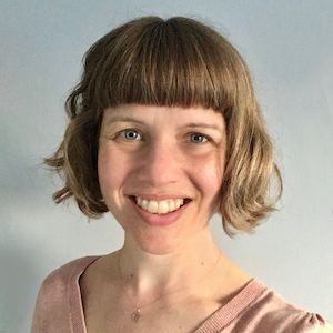 Glimpses of The Beyond