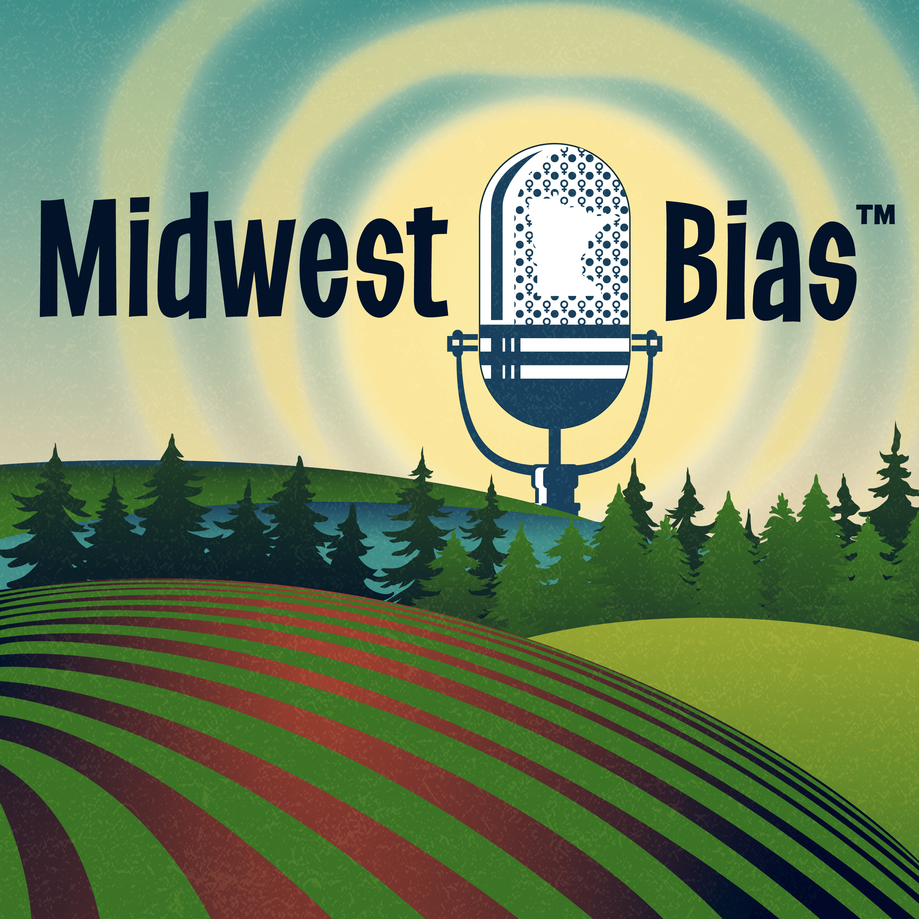 Midwest Bias