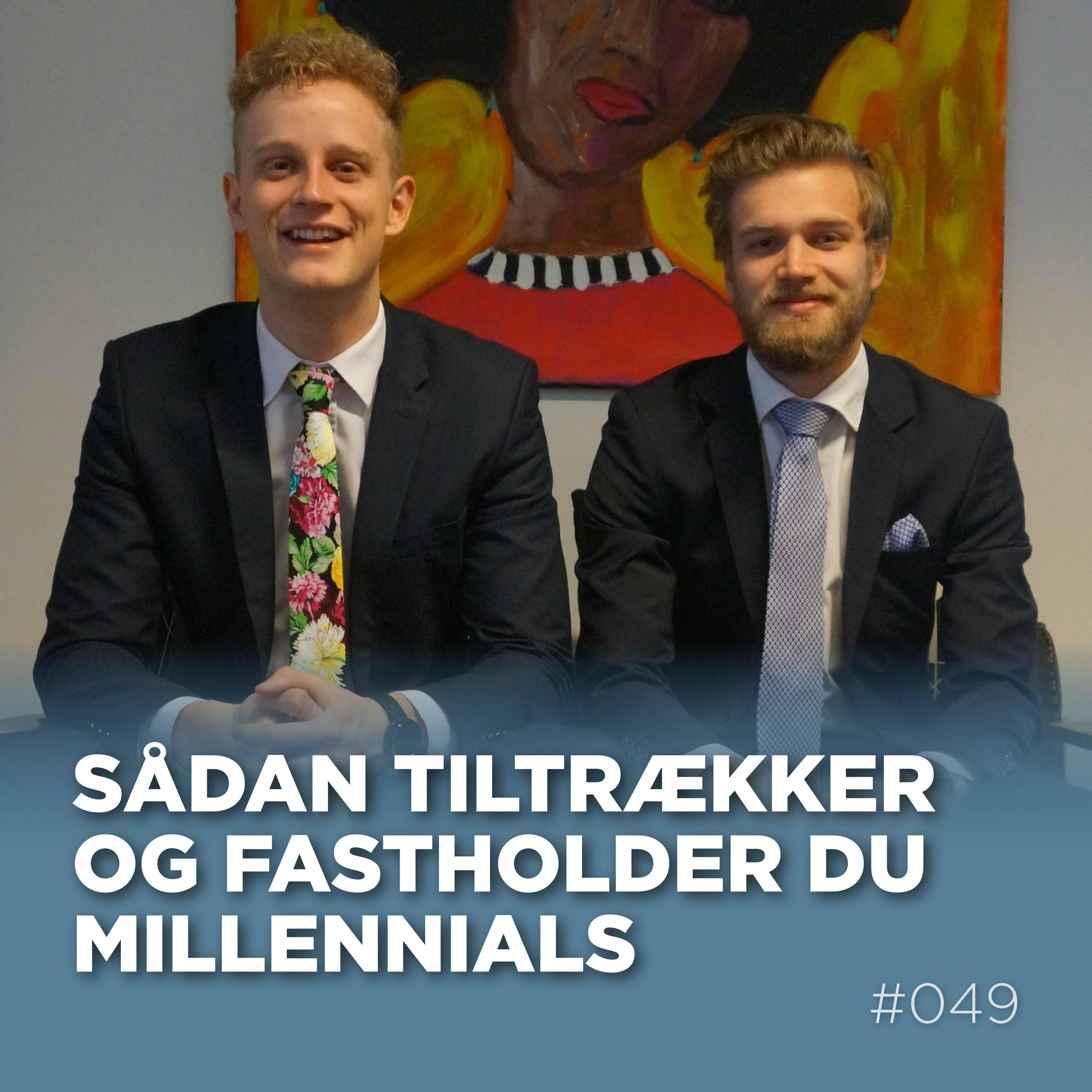 Social Selling Radio