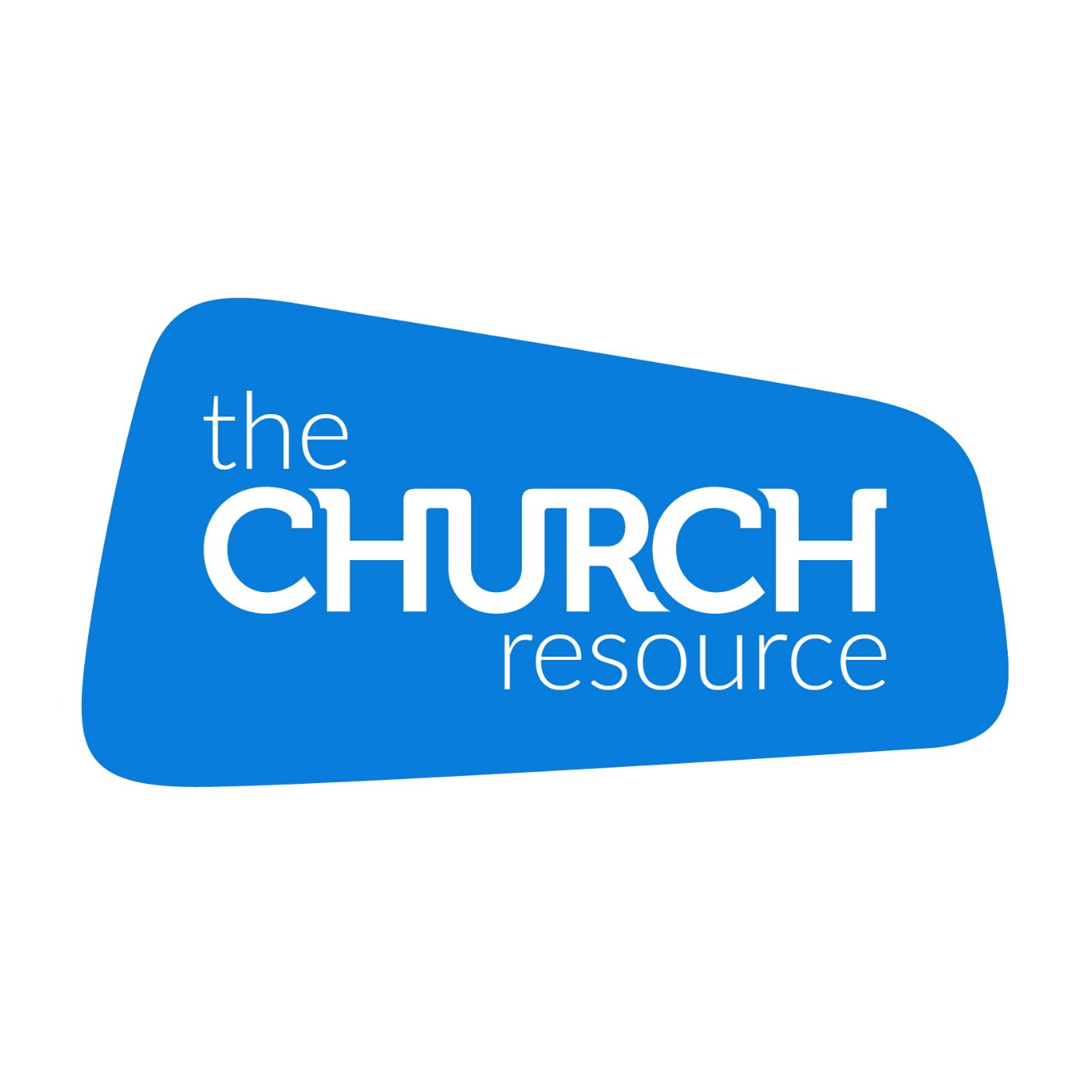 The Church Resource