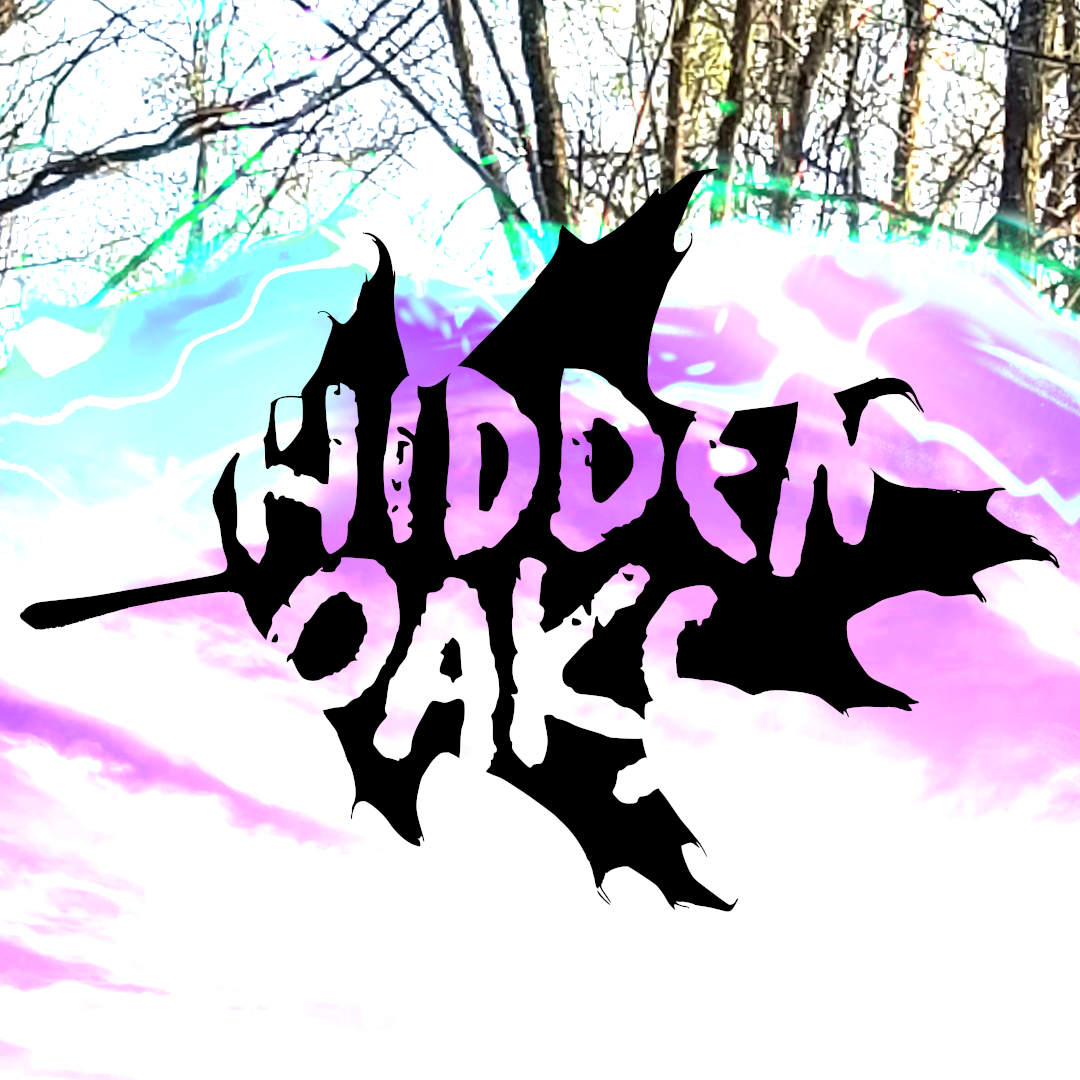 Hidden Oaks - Season 3, Episode 2