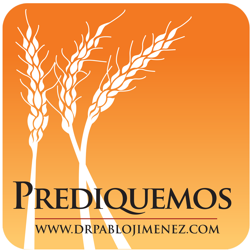 Prediquemos