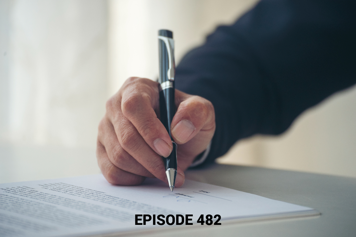 Your College Bound Kid | Admission Tips, Admission Trends & Admission Interviews