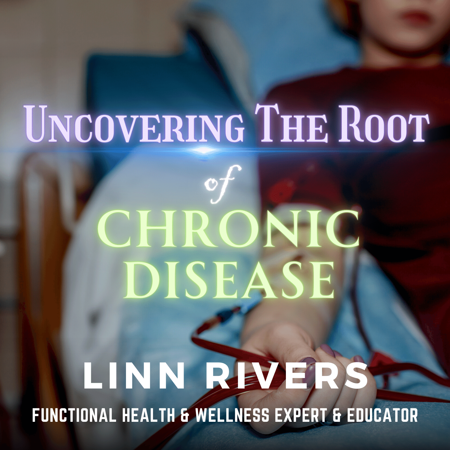 Unmasking the Root: Exploring Chronic Disease