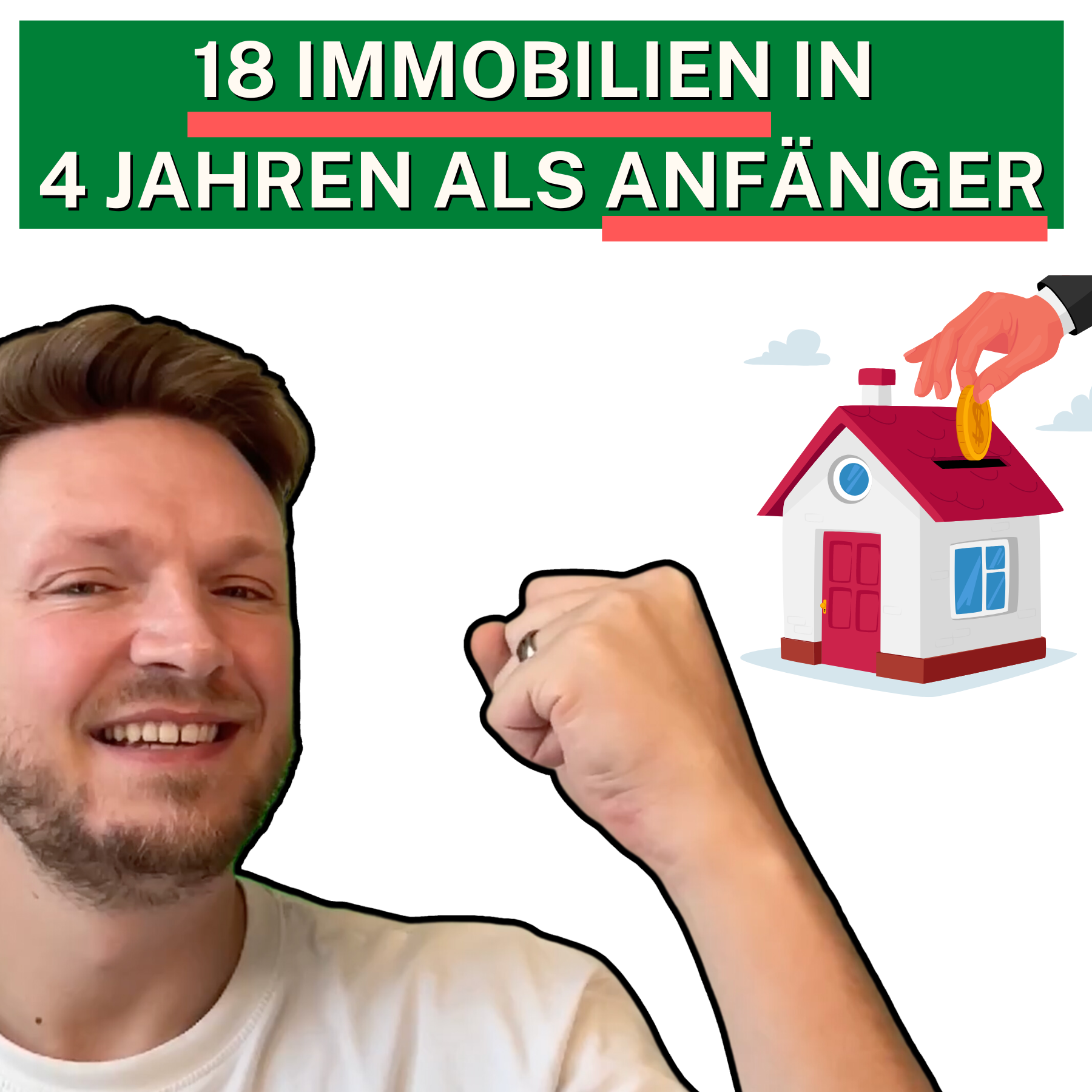 unendlich Wochenende Podcast