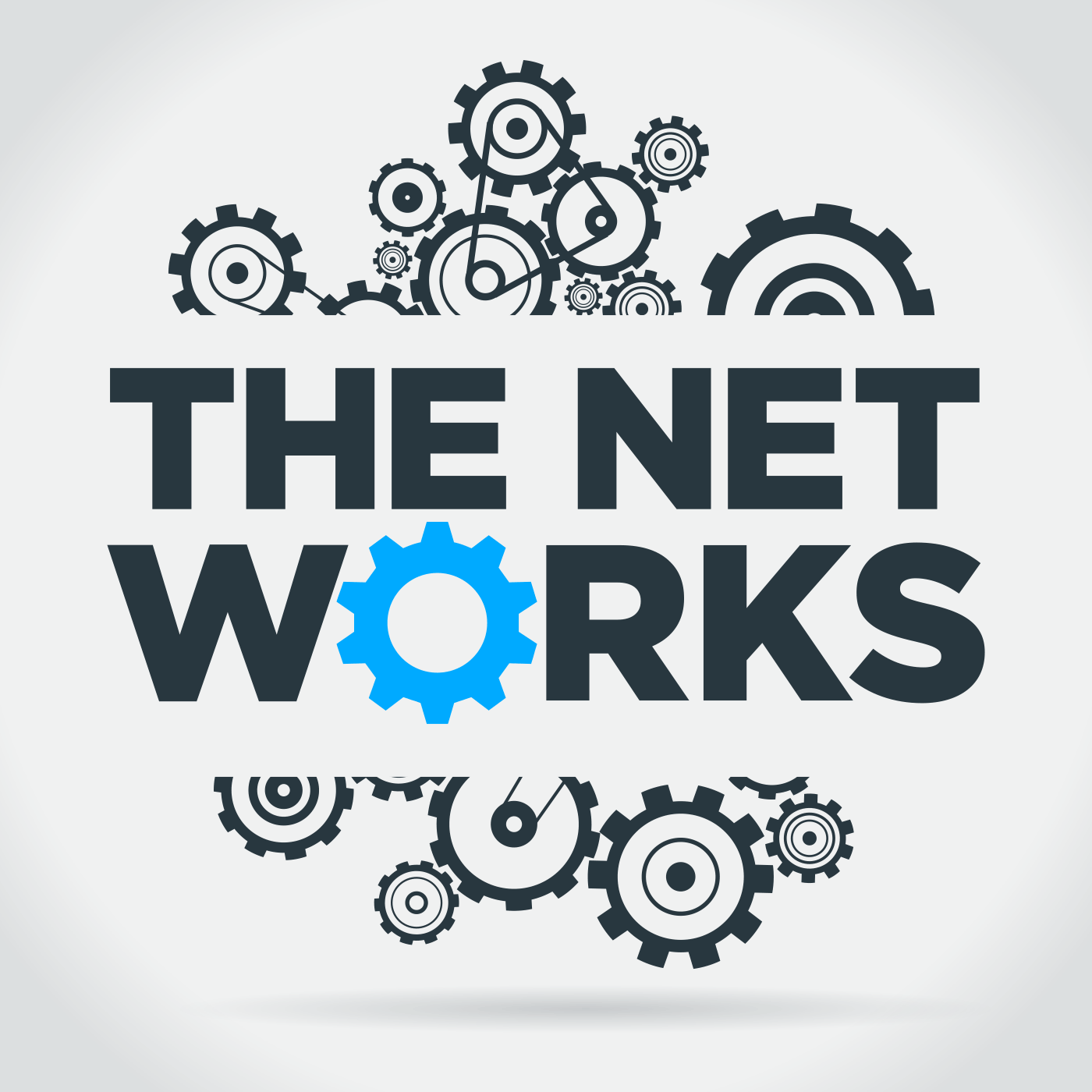 21. Building an infrastructure consolidation strategy that helps service providers win at M&A 21. Building an infrastructure consolidation strategy that helps service providers win at M&A