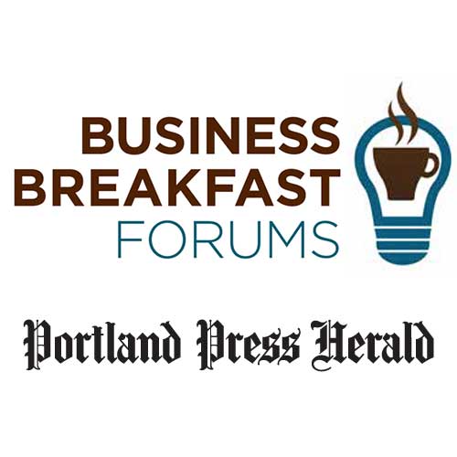 Portland Press Herald Audio