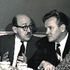 Episode 212 – Murder on the Marquee (Broadway is My Beat)