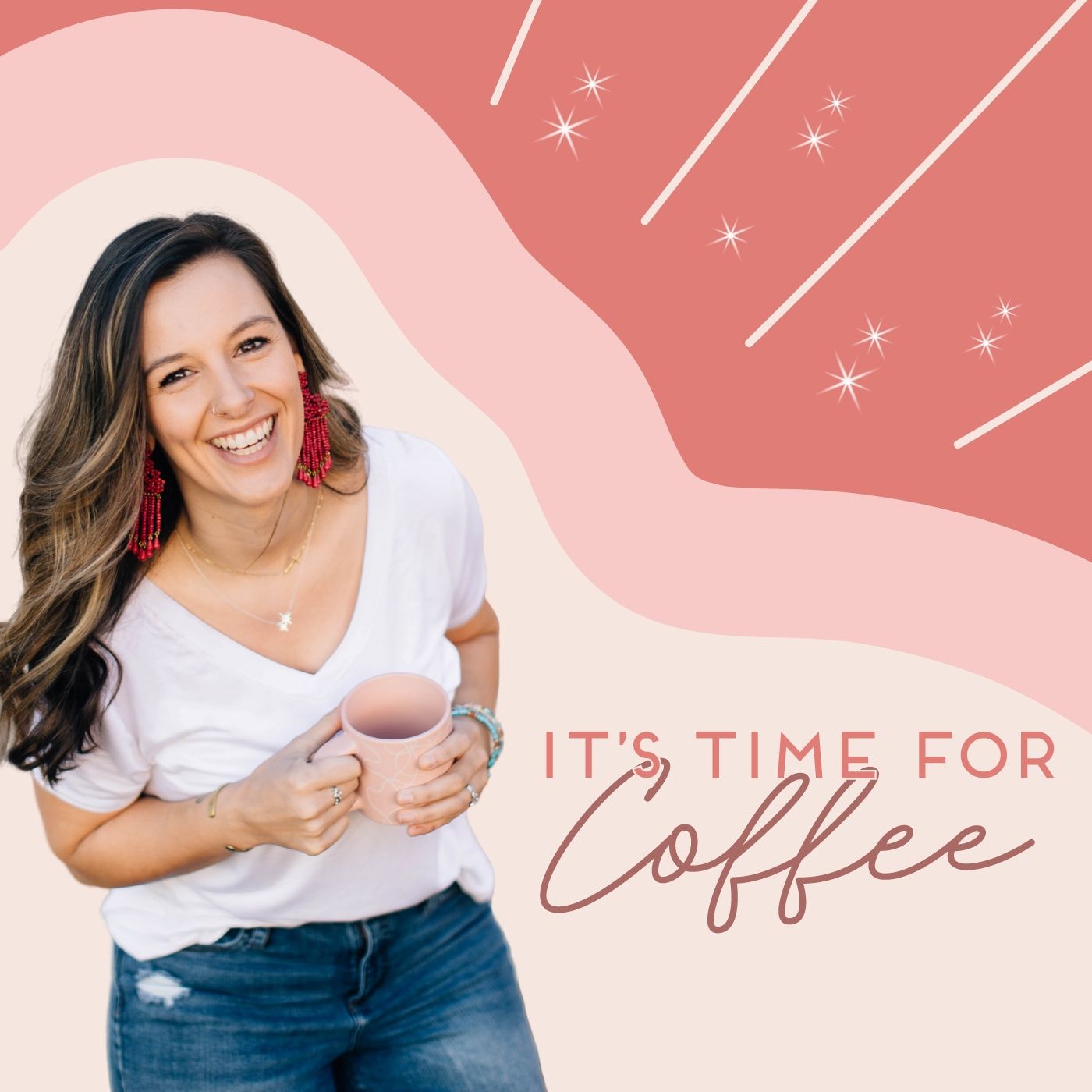 The Joy Millionaire Podcast