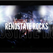 RenoState Rocks Episode 1! The Beginning of The Journey!