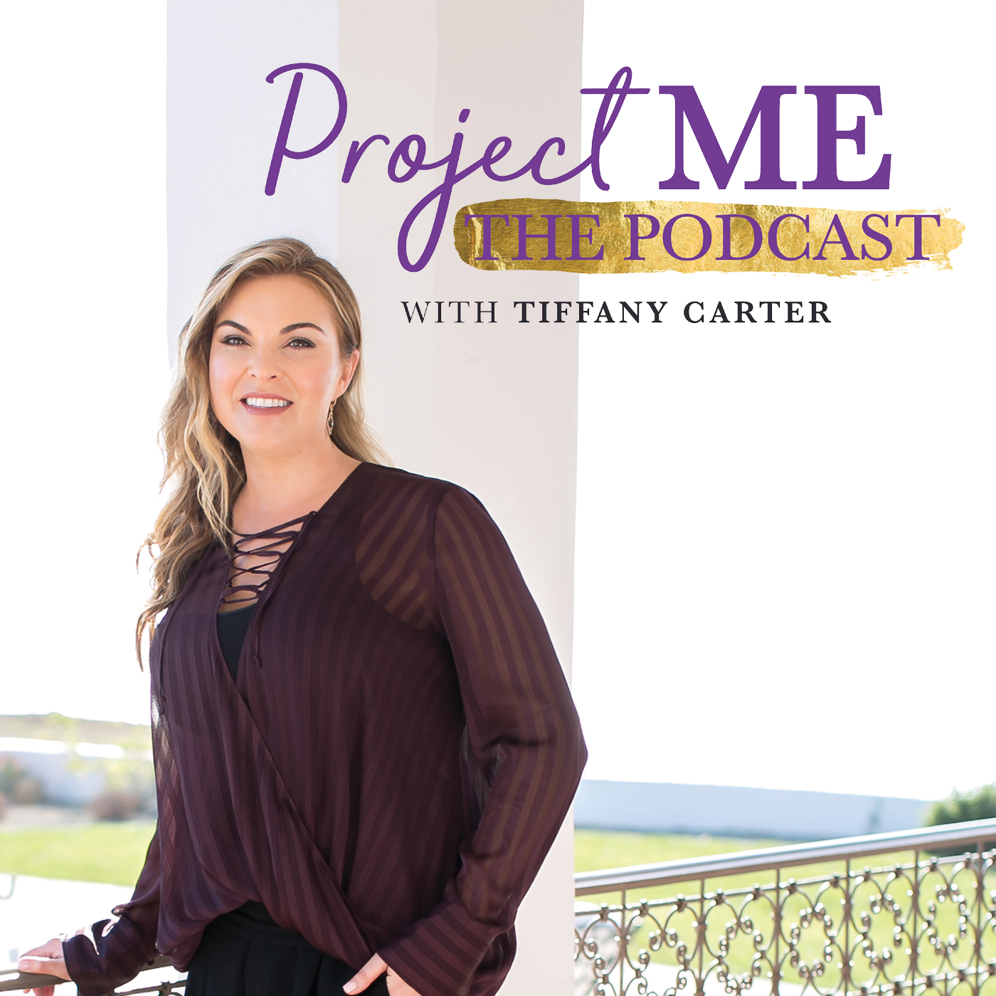 Learn How to Include Manifesting into Your Daily Life, Plus Hear the Amazing things I’ve Manifested Over the Last 15 Years EP036