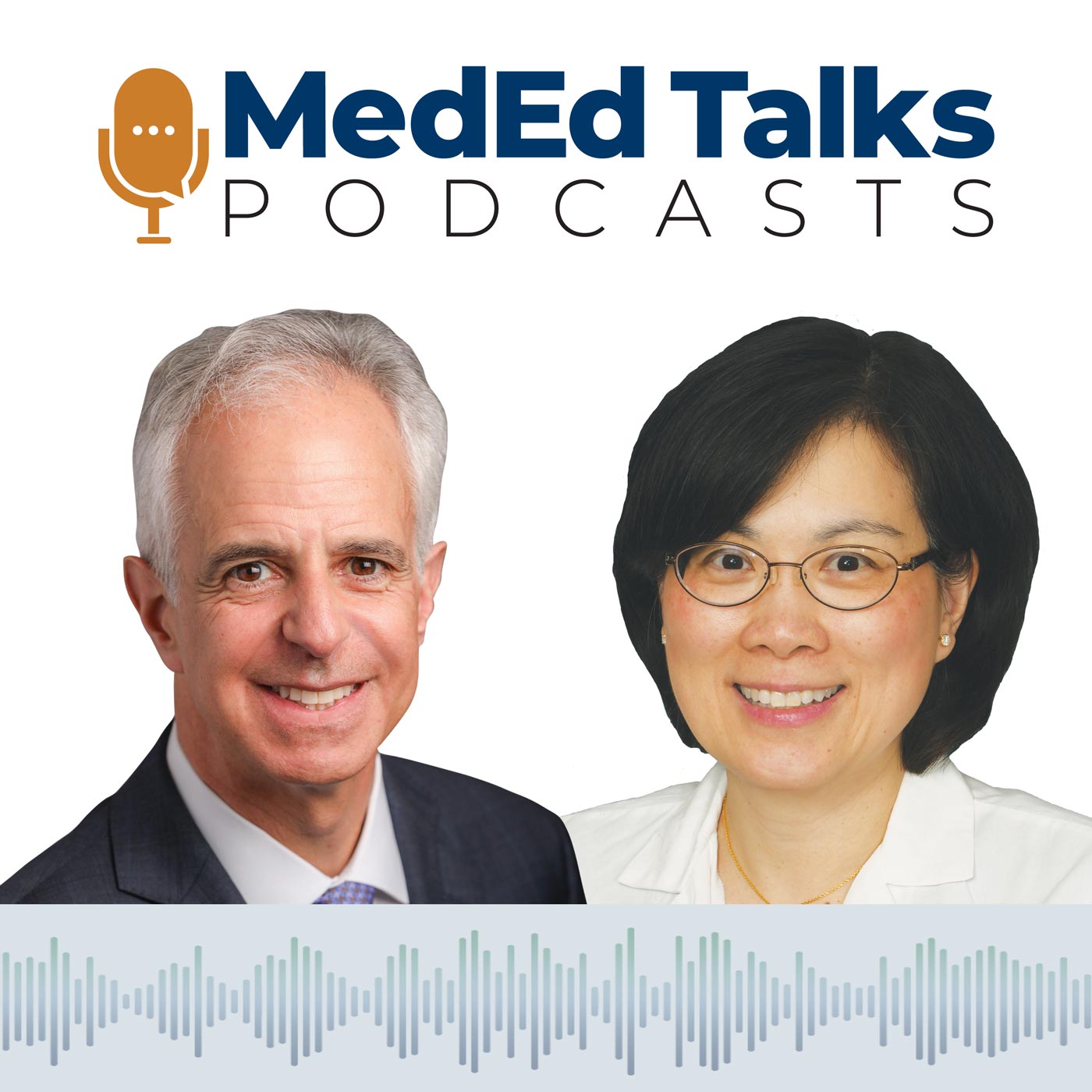 MedEdTalks - Ophthalmology