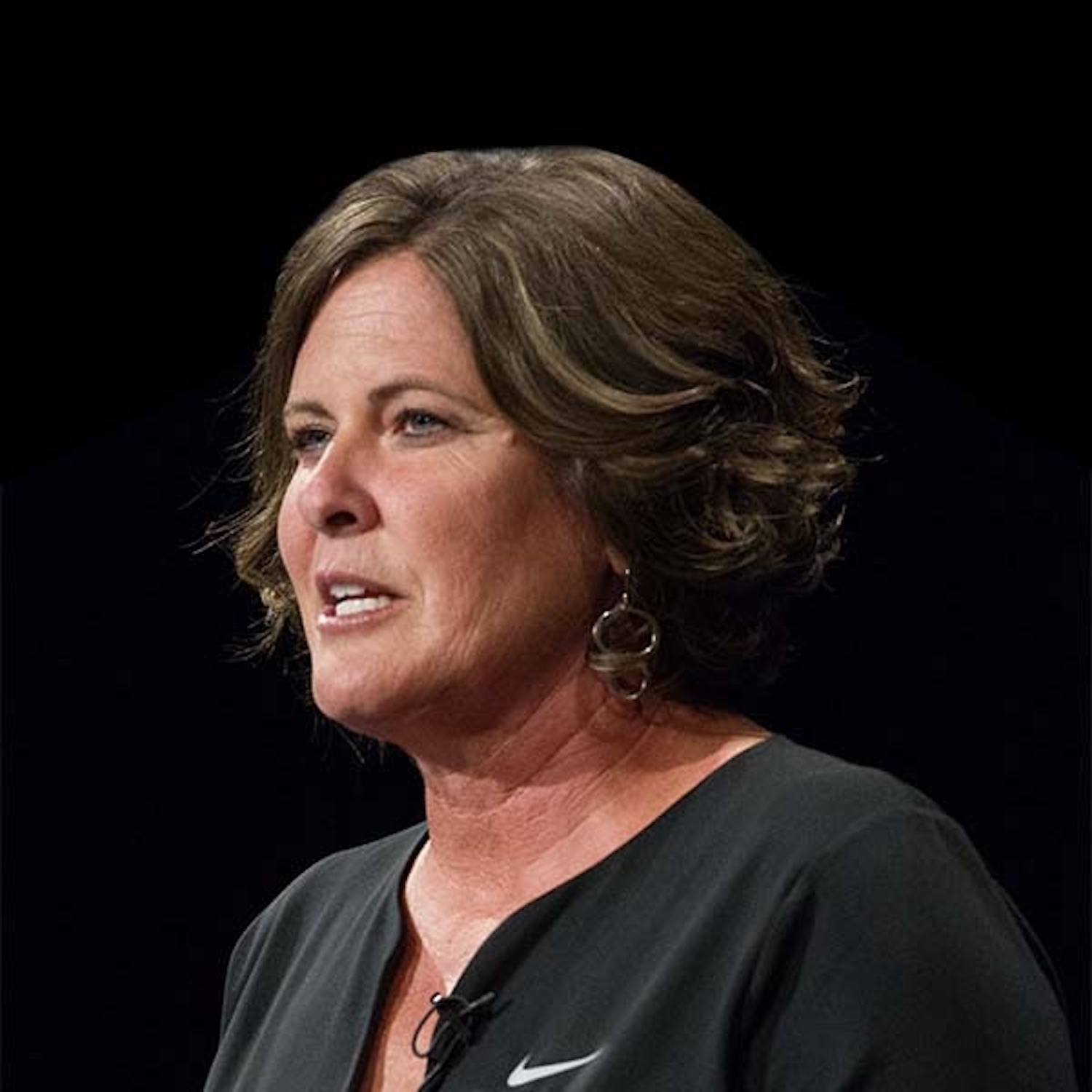 Developing Winners with Becky Burleigh, Co-Founder of What Drives Winning and Former University of Florida Women’s Soccer Head Coach (RECAST) Developing Winners with Becky Burleigh, Co-Founder of What Drives Winning and Former University of Florida Women’s Soccer Head Coach (RECAST)