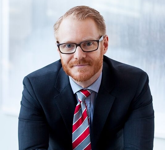 MFS#4 Gustav Stenbeck MFS#4 Gustav Stenbeck