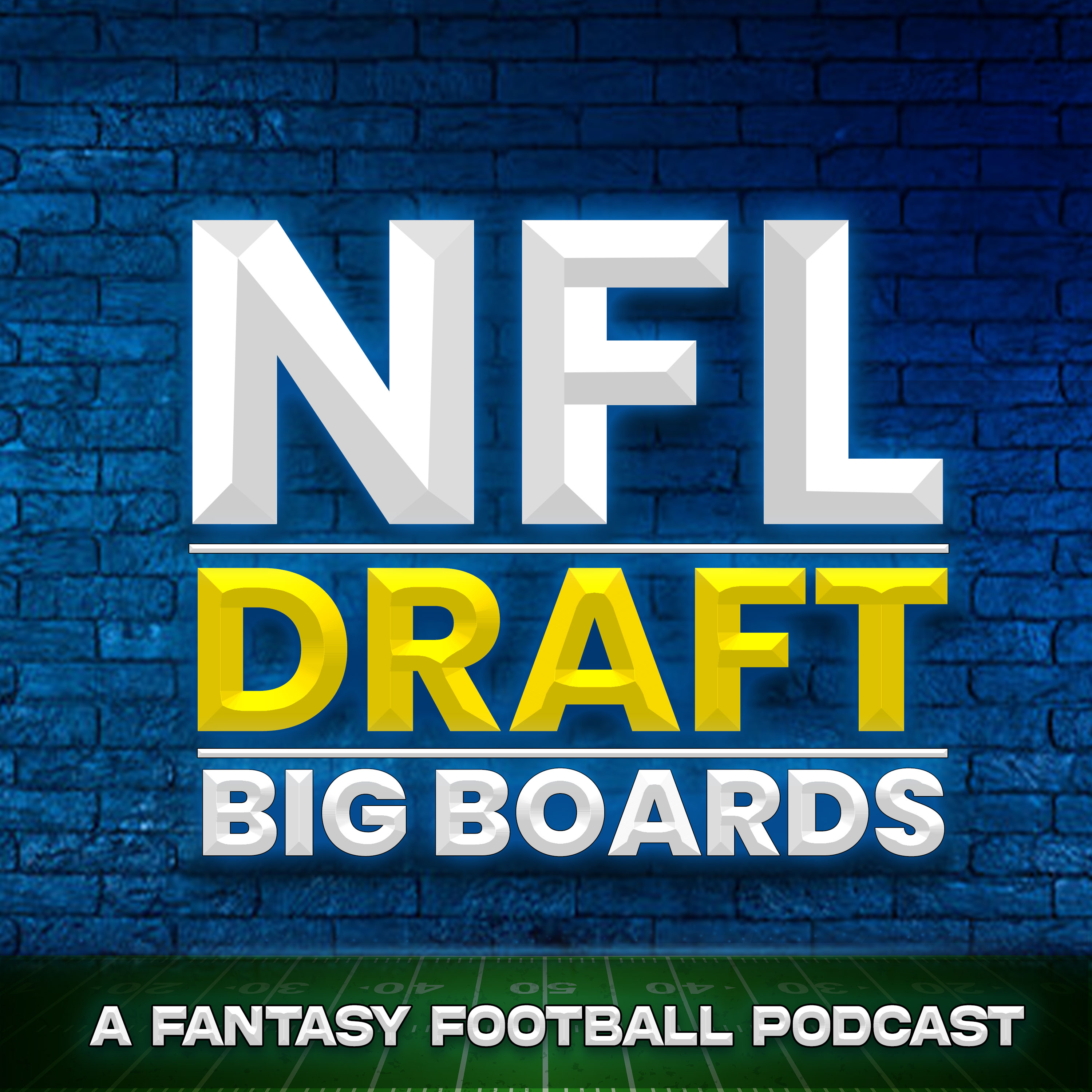 292: Top 10 Tight Ends & Day 3 Sleepers