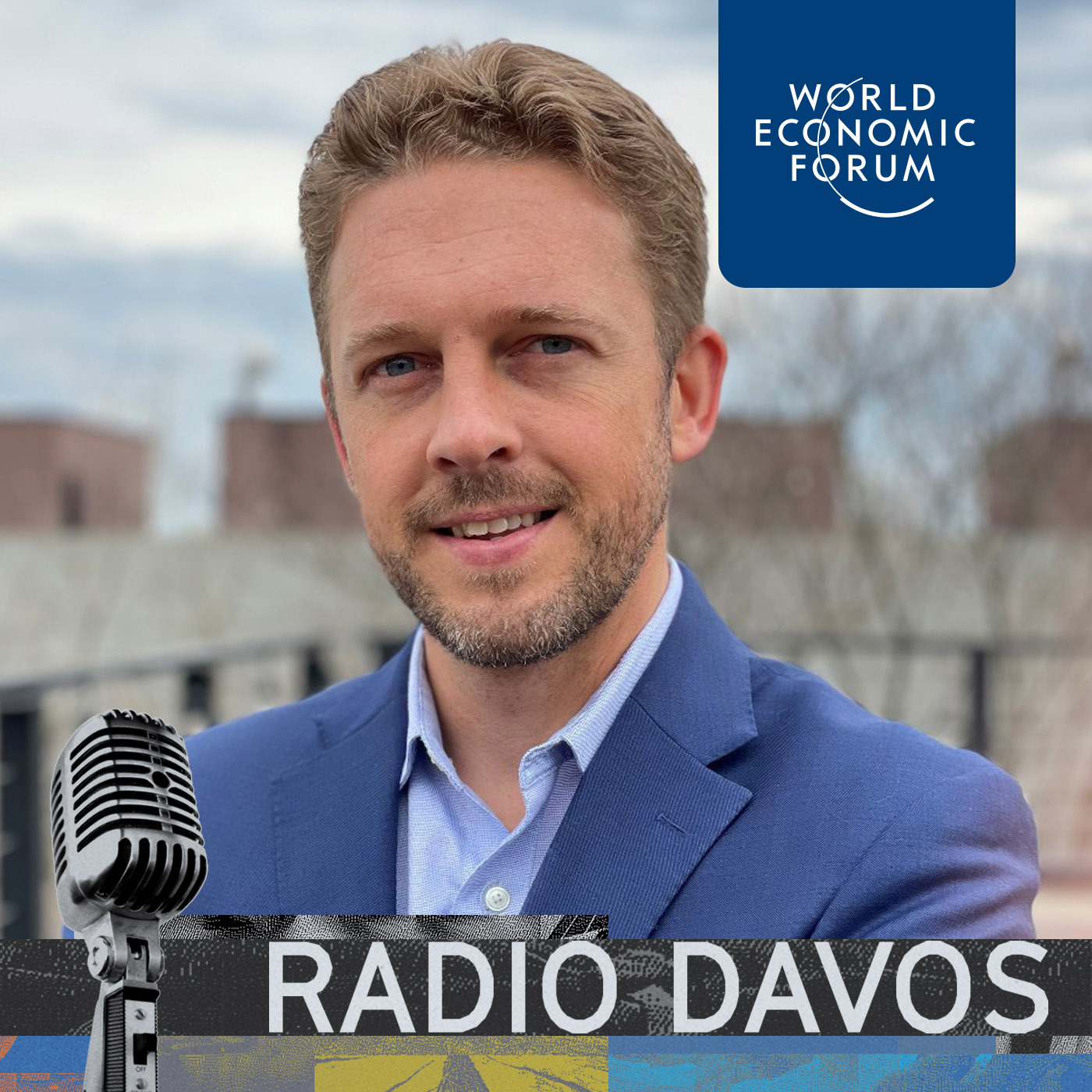 Can the world avoid stagflation?