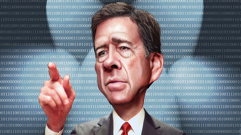 The Q - Ep. 315 - The Testimony