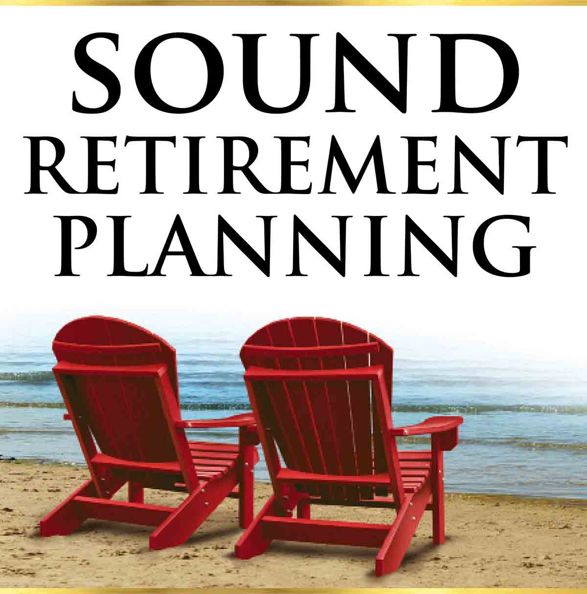 cover of episode 451 The Risk Your Not Getting Paid For