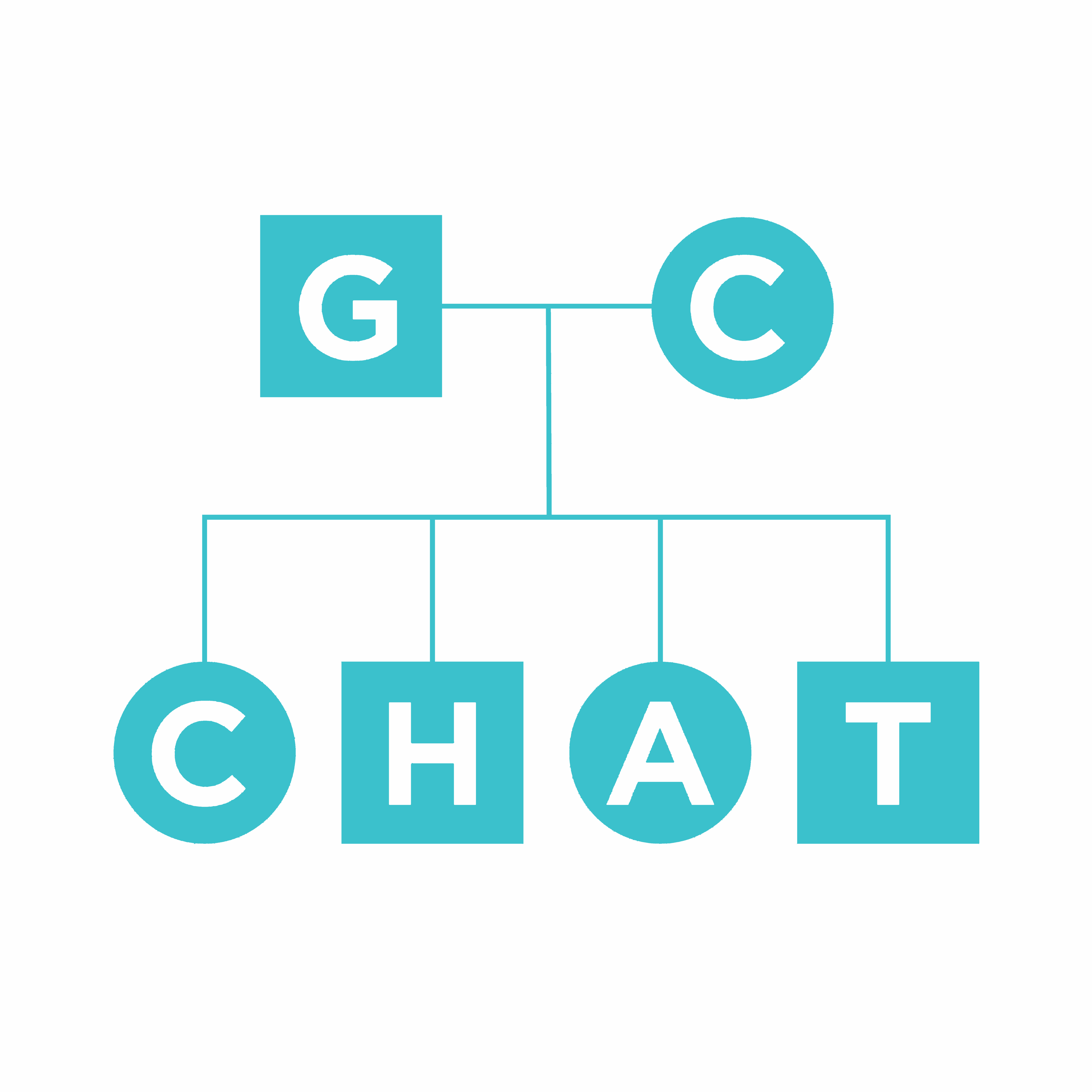 GC Chat: A Genetic Counselling Podcast