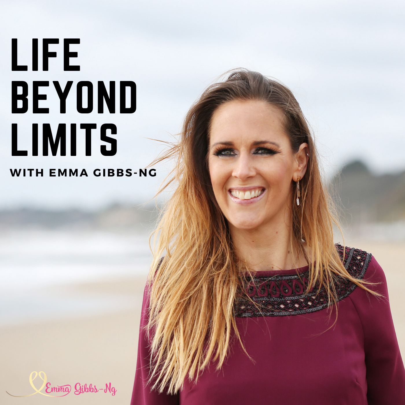 Confessions Of An Unapologetic Rebel